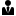Nombre de usuario