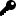 contarseña